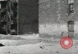 Immagine di Ostetrica Chicago Illinois USA, 1940, secondo 24 filmato di repertorio 65675023077