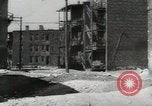 Immagine di Ostetrica Chicago Illinois USA, 1940, secondo 25 filmato di repertorio 65675023077