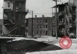 Immagine di Ostetrica Chicago Illinois USA, 1940, secondo 26 filmato di repertorio 65675023077