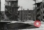 Immagine di Ostetrica Chicago Illinois USA, 1940, secondo 27 filmato di repertorio 65675023077