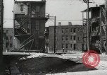 Immagine di Ostetrica Chicago Illinois USA, 1940, secondo 28 filmato di repertorio 65675023077