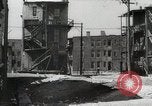 Immagine di Ostetrica Chicago Illinois USA, 1940, secondo 29 filmato di repertorio 65675023077