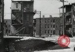 Immagine di Ostetrica Chicago Illinois USA, 1940, secondo 30 filmato di repertorio 65675023077