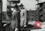 Immagine di Ostetrica Chicago Illinois USA, 1940, secondo 31 filmato di repertorio 65675023077