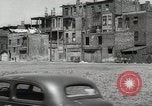 Immagine di Ostetrica Chicago Illinois USA, 1940, secondo 32 filmato di repertorio 65675023077