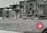 Immagine di Ostetrica Chicago Illinois USA, 1940, secondo 33 filmato di repertorio 65675023077