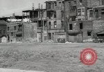 Immagine di Ostetrica Chicago Illinois USA, 1940, secondo 34 filmato di repertorio 65675023077