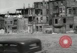 Immagine di Ostetrica Chicago Illinois USA, 1940, secondo 35 filmato di repertorio 65675023077