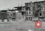 Immagine di Ostetrica Chicago Illinois USA, 1940, secondo 36 filmato di repertorio 65675023077