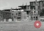 Immagine di Ostetrica Chicago Illinois USA, 1940, secondo 37 filmato di repertorio 65675023077