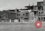 Immagine di Ostetrica Chicago Illinois USA, 1940, secondo 38 filmato di repertorio 65675023077