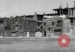 Immagine di Ostetrica Chicago Illinois USA, 1940, secondo 39 filmato di repertorio 65675023077