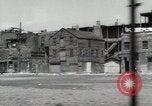 Immagine di Ostetrica Chicago Illinois USA, 1940, secondo 40 filmato di repertorio 65675023077