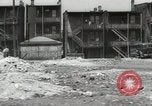 Immagine di Ostetrica Chicago Illinois USA, 1940, secondo 41 filmato di repertorio 65675023077