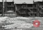 Immagine di Ostetrica Chicago Illinois USA, 1940, secondo 42 filmato di repertorio 65675023077