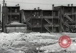 Immagine di Ostetrica Chicago Illinois USA, 1940, secondo 43 filmato di repertorio 65675023077