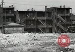 Immagine di Ostetrica Chicago Illinois USA, 1940, secondo 44 filmato di repertorio 65675023077