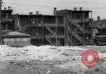 Immagine di Ostetrica Chicago Illinois USA, 1940, secondo 45 filmato di repertorio 65675023077