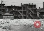 Immagine di Ostetrica Chicago Illinois USA, 1940, secondo 46 filmato di repertorio 65675023077
