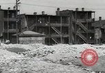 Immagine di Ostetrica Chicago Illinois USA, 1940, secondo 47 filmato di repertorio 65675023077