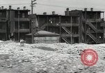 Immagine di Ostetrica Chicago Illinois USA, 1940, secondo 48 filmato di repertorio 65675023077