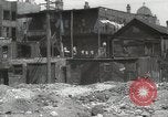 Immagine di Ostetrica Chicago Illinois USA, 1940, secondo 49 filmato di repertorio 65675023077