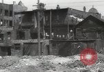 Immagine di Ostetrica Chicago Illinois USA, 1940, secondo 50 filmato di repertorio 65675023077