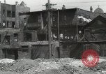 Immagine di Ostetrica Chicago Illinois USA, 1940, secondo 51 filmato di repertorio 65675023077