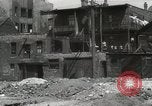 Immagine di Ostetrica Chicago Illinois USA, 1940, secondo 52 filmato di repertorio 65675023077