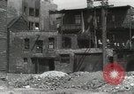 Immagine di Ostetrica Chicago Illinois USA, 1940, secondo 53 filmato di repertorio 65675023077