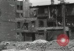 Immagine di Ostetrica Chicago Illinois USA, 1940, secondo 54 filmato di repertorio 65675023077
