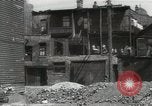 Immagine di Ostetrica Chicago Illinois USA, 1940, secondo 55 filmato di repertorio 65675023077