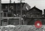 Immagine di Ostetrica Chicago Illinois USA, 1940, secondo 56 filmato di repertorio 65675023077