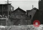 Immagine di Ostetrica Chicago Illinois USA, 1940, secondo 57 filmato di repertorio 65675023077