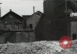 Immagine di Ostetrica Chicago Illinois USA, 1940, secondo 58 filmato di repertorio 65675023077