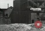 Immagine di Ostetrica Chicago Illinois USA, 1940, secondo 59 filmato di repertorio 65675023077