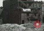 Immagine di Ostetrica Chicago Illinois USA, 1940, secondo 60 filmato di repertorio 65675023077