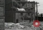 Immagine di Ostetrica Chicago Illinois USA, 1940, secondo 61 filmato di repertorio 65675023077