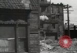 Immagine di Ostetrica Chicago Illinois USA, 1940, secondo 62 filmato di repertorio 65675023077