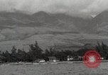 Immagine di Paesaggio di montagna Hawaii USA, 1916, secondo 4 filmato di repertorio 65675023078