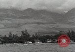 Immagine di Paesaggio di montagna Hawaii USA, 1916, secondo 5 filmato di repertorio 65675023078