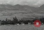 Immagine di Paesaggio di montagna Hawaii USA, 1916, secondo 6 filmato di repertorio 65675023078