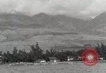 Immagine di Paesaggio di montagna Hawaii USA, 1916, secondo 8 filmato di repertorio 65675023078