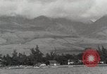 Immagine di Paesaggio di montagna Hawaii USA, 1916, secondo 9 filmato di repertorio 65675023078