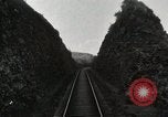 Immagine di Paesaggio di montagna Hawaii USA, 1916, secondo 11 filmato di repertorio 65675023078