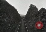 Immagine di Paesaggio di montagna Hawaii USA, 1916, secondo 12 filmato di repertorio 65675023078
