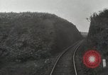 Immagine di Paesaggio di montagna Hawaii USA, 1916, secondo 16 filmato di repertorio 65675023078