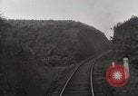 Immagine di Paesaggio di montagna Hawaii USA, 1916, secondo 17 filmato di repertorio 65675023078