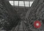 Immagine di Paesaggio di montagna Hawaii USA, 1916, secondo 18 filmato di repertorio 65675023078
