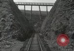 Immagine di Paesaggio di montagna Hawaii USA, 1916, secondo 19 filmato di repertorio 65675023078